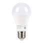 Лампа светодиодная SONNEN EXTRA, 15 (130) Вт, Е27, груша, теплый белый, 30000 ч, LED A60-15W-2700-Е27, 457896 (арт. 457896)