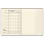 Дневник 1-11 кл. 48л. (твердый) BG "Be cool", иск.кожа, блинтовое тиснение, декоративные ПВХ-шармы, ляссе (арт. 366617)
