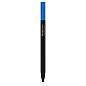 Набор капиллярных ручек Faber-Castell "Grip Finepen" 20цв., 0,4мм, трехгран., пласт. уп., европодвес (арт. 290336)