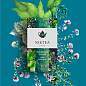 Чай NIKTEA "Mountain Thyme" черный с чабрецом, 25 пакетиков в конвертах по 2 г, TALTHA-DP0055 (арт. 622908)