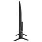 Телевизор XIAOMI Mi LED TV A 65 2026 65" (163 см), 3840x2160, 4K, 16:9, Android TV, Wi-Fi, черный, L65MA-ARU (арт. 457370)