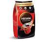 Кофе растворимый NESCAFE "Classic" 900 г, 12397458 (арт. 621071)
