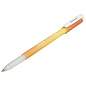 Ручка шариковая BRAUBERG SOFT TOUCH GRIP "GRADE PASTEL", СИНЯЯ, мягкое покрытие, ассорти, узел 0,7 мм, 143711 (арт. 143711)