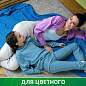 Средство для стирки жидкое автомат 2,6 л ПЕРСИЛ "Color", гель, 2454047 (арт. 606068)
