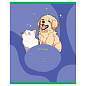 Тетрадь 12л., линия BG "Аниме" (арт. 364558)