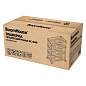 Этажерка (тележка) BOOMHOUSE (БУМХАУС) RC-040 4 яруса, на колесах, В87хШ40хГ22 см, металл/пластик, белая/хром, 701454 (арт. 701454)