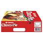 Печенье ORION "Choco Pie Original" 360 г (12 штук х 30 г), О0000013014 (арт. 622305)