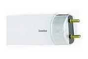 Camelion T8 G13 36W(1400Lm) Bio 1213.6X26 Ft8-36W-Bio Для Растений, Рассады И Аквариума (арт. 59436)