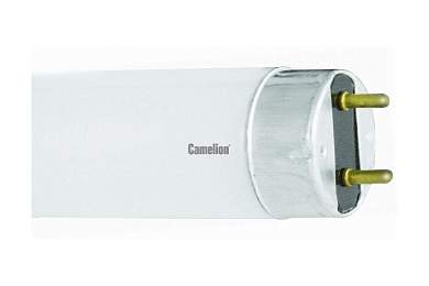 Camelion T8 G13 36W(1400Lm) Bio 1213.6X26 Ft8-36W-Bio Для Растений, Рассады И Аквариума (арт. 59436)
