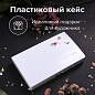 Акварель художественная кюветы НАБОР 24 цвета по 3,5 г, пластиковый кейс, BRAUBERG ART CLASSIC, 191770 (арт. 191770)