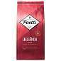 Кофе в зернах POETTI "Leggenda Ruby" 1 кг, арабика 100%, 18002 (арт. 623240)