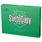 Бумага SvetoCopy "Classic" А3, Марка С, 500л. (арт. 007221)