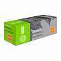 Картридж лазерный CACTUS (CS-PC-211EV) для Pantum P2200/P2207/P2500W/M6500/M6550, ресурс 1600 страниц (арт. 363865)
