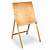 Мольберты и этюдники