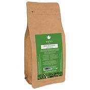 Чай листовой NIKTEA "Sencha Classic" зеленый 250 г, TNIKTE-L00002 (арт. 622912)