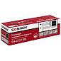 Картридж лазерный SONNEN (SH-CF218XL) HP LJP M104A/M104W, MFP M132FW/M132FN/M132NW/M132A, ресурс 6000 стр., 364106 (арт. 364106)