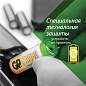 Батарейки GP Super, AAA (LR03, 24А), алкалиновые, мизинчиковые, КОМПЛЕКТ 40 шт., 24A-2CRVS40, GP 24A-2CRVS40 (арт. 455927)