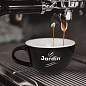 Кофе в зернах JARDIN "Espresso Gusto" 1 кг, 0934-08 (арт. 621117)