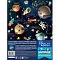 Игра-ходилка настольная, АССОРТИ, 5 сюжетов, 10 КОР (арт. 665603)