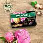 Мыло туалетное 90 г, PALMOLIVE РОСКОШЬ МАСЕЛ "Масло макадамии", 50142, 8693495050142 (арт. 609050)