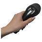 Сканер штрих и QR кода беспроводной (сканирование до 17 см) MERTECH CL-610 P2D Dongle, 4813 (арт. 291259)