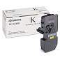 Тонер-картридж KYOCERA (TK-5230K) ECOSYS P5021cdn/cdw/M5521cdn/cdw, черный, ресурс 2600 стр., оригинальный, 1T02R90NL0 (арт. 320858)