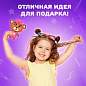 Набор для шитья игрушки из фетра "Медвежонок", ЮНЛАНДИЯ, 664492 (арт. 664492)