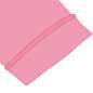 Перчатки нитриловые смотровые SFM Supersoft PINK, 100 пар (200 шт.), размер S (малый), розовые (арт. 631517)