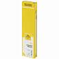Карандаш чернографитный KOH-I-NOOR, 1 шт., "Astra", НВ, с ластиком, корпус ассорти, заточенный, 1380, 1380002017KSRU (арт. 180139)