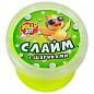 Слайм МИКС, 100 г, АССОРТИ, 8 видов, JOLLY JOT (ДЖОЛЛИ ДЖОТ), 667321 (арт. 667321)