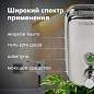 Дозатор для жидкого мыла LAIMA BASIC, 0,5 л., нержавеющая сталь, зеркальный, 601795 (арт. 601795)
