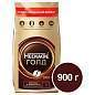 Кофе молотый в растворимом NESCAFE "Gold" 900 г, сублимированный, 12348493 (арт. 621073)