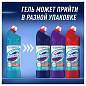 Чистящее средство универсальное Domestos "Свежесть Атлантики", гель, 1л (арт. 144227)