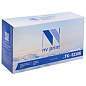 Тонер-картридж NV PRINT (NV-TK-5230K) для KYOCERA ECOSYS P5021cdn/M5521cdn, черный, ресурс 2600 стр. (арт. 363000)