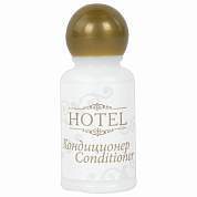 Кондиционер для волос одноразовый 35 мл, КОМПЛЕКТ 200 шт., HOTEL, флакон, 2000118 (арт. 608050)
