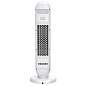 Тепловентилятор колонный ROYAL CLIMA RFH-C2000DC-WT, 2000 Вт, 3 режима работы, белый, НС-1348089 (арт. 457468)