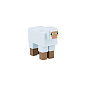 Коллекционная фигурка "Угадай кто внутри!" MINECRAFT, АССОРТИ, Funky Toys, MC2005 (арт. 667879)