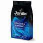 Кофе в зернах JARDIN "Colombia Supremo" 1 кг, арабика 100%, 0605-8 (арт. 620398)