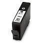 Картридж струйный HP (T6L99AE) OfficeJet 6950/6960/6970, №903, черный, ресурс 300 стр., оригинальный (арт. 362336)