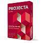 Бумага PROJECTA "Ultra" А4, Марка А, 500л. (арт. 347120)
