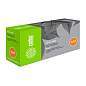 Картридж лазерный CACTUS (CS-TL-420X) для Pantum P3010D/P3010DW/P3300D/P3300DN/P3300DW, ресурс 6000 страниц (арт. 363864)