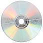 Диски DVD-R VS 4,7 Gb 16x Bulk (термоусадка без шпиля), КОМПЛЕКТ 50 шт., VSDVDRB5001 (арт. 511537)