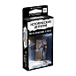 Игра настольная "ИСТОРИЧЕСКИЙ ДЕТЕКТИВ", АССОРТИ, HOBBY WORLD (арт. 667697)