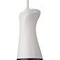Ирригатор для полости рта REVYLINE RL 220, емкость резервуара 0,3 л, 2 насадки, белый, 7943 (арт. 459505)