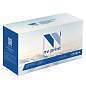 Картридж лазерный NV PRINT (NV-CF287A) для HP LJ M501n/506dn/506x/527dn, ресурс 9000 страниц (арт. 363280)