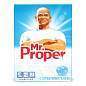 Чистящее средство 400 г, MR.PROPER (Мистер Пропер), с отбеливающим эффектом, универсал, порошок (арт. 600327)