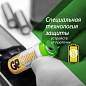 Батарейки КОМПЛЕКТ 2 шт., GP Super, AA (LR6, 15А), алкалиновые, пальчиковые, блистер, 15A-2CR2 (арт. 456683)