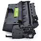 Картридж лазерный CACTUS (CS-CE505XS) для HP LaserJet P2055, ресурс 6500 страниц (арт. 362037)