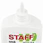 Клей ПВА STAFF EVERYDAY, 125 г, с дозатором, 227387 (арт. 227387)