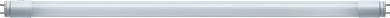 Navigator T8 G13 220V 9W(800lm) 4000K 4K 600x29 NLL-G-T8-9-230-4K-G13 (30!) 71300 (арт. 483390)